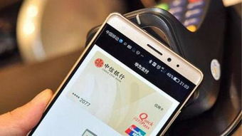 华为RSC短信功能详解，华为RSC短信功能全解析
