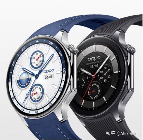 华为Watch表盘功能介绍，华为Watch表盘功能大揭秘