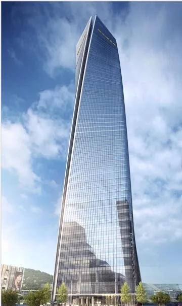 5米6夹层楼房设计图片