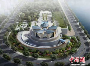 攀枝花建筑设计图片企业