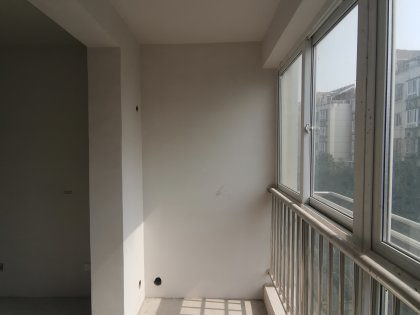 三层车库带电梯设计图片