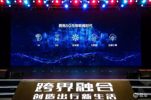华为Hicar新增功能介绍，华为Hicar新增功能介绍，跨屏互联体验提升