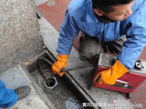 自来水下水道设计图片
