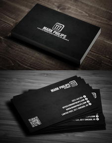 陪诊师名片设计图片大全