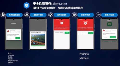取消华为隐藏功能，重新审视隐私与自由，华为隐私与自由的新篇章，揭秘隐藏功能