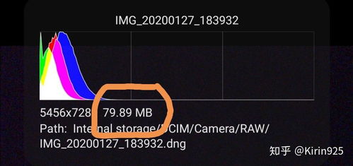 华为11功能教程，华为11功能教程，全面解析与操作指南