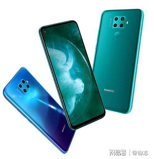 华为nova车功能介绍，华为nova车功能介绍，智能互联与便捷出行