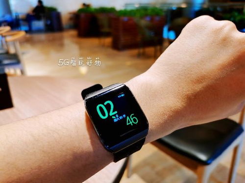 华为手表与iPhone功能对比，华为手表与iPhone功能对比，全面解析