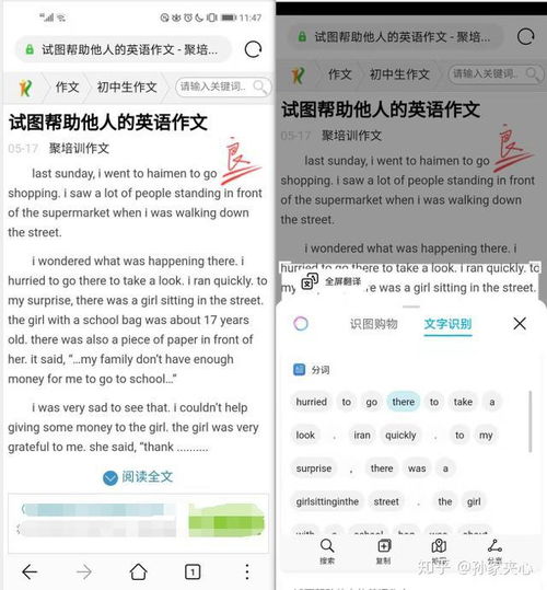 华为翻译图功能，智能翻译与视觉识别的新里程碑，华为翻译图功能引领智能翻译与视觉识别新篇章