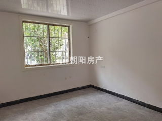 多层自建房一楼设计图片