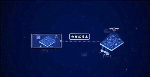 华为克隆功能，重塑数据安全与便捷性，华为克隆功能重塑数据安全与便捷性