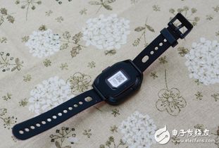 华为功能手表，智能生活的完美伴侣