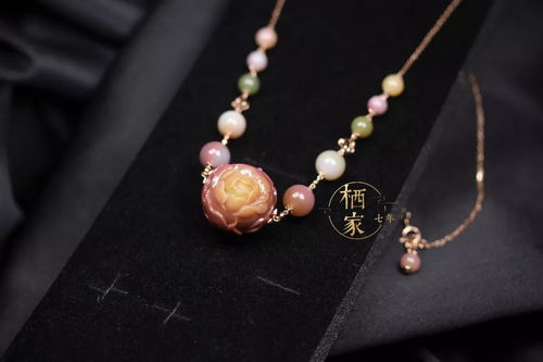 珠珠设计设计图片