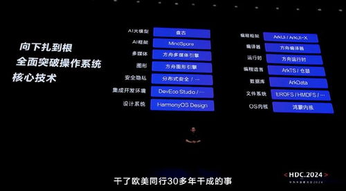 华为音乐卡功能详解，华为音乐卡功能全解析
