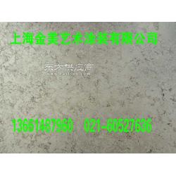 银箔设计图片