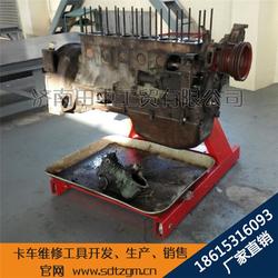 柴油设计图片