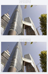 楼群设计图片