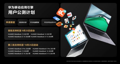 华为识字阅读功能，开启智慧阅读新篇章，华为智慧阅读新篇章，开启识字阅读功能