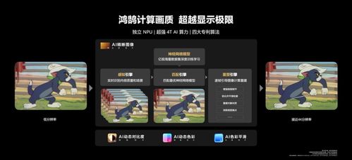 华为不照相功能，技术革新与用户体验的平衡，华为影像技术革新，平衡功能与用户体验
