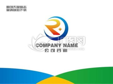 k 设计图片