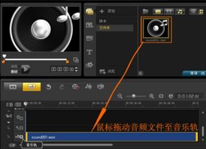 华为录音功能卡，高效录音解决方案