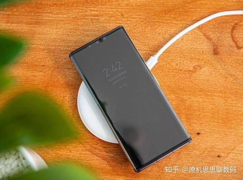 华为鸡肋功能分析，华为鸡肋功能揭秘