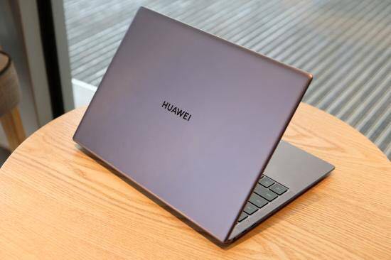 华为MateBook X功能卖点与特点，华为MateBook X功能亮点与特点