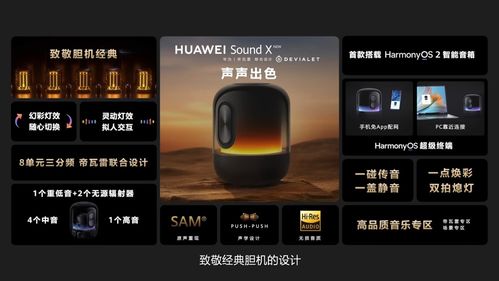 华为开启隐藏功能，解锁新时代的神秘力量，华为解锁新时代神秘力量，隐藏功能揭秘