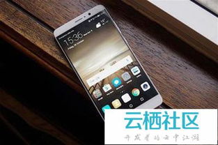 华为录音功能全面去魅，华为录音功能重塑业界形象