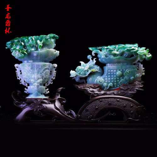 玉雕妈祖设计图片