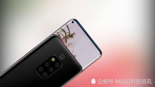 华为闹钟功能改装