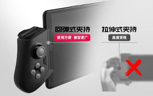 回弹式设计图片