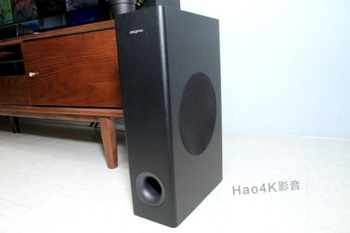 华为音箱SoundDLNA功能详解，华为音箱Sound DLNA功能全解析