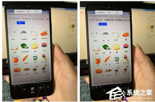 华为手机聆听功能，智能生活的全新体验，华为手机全新聆听功能，智能生活全新体验