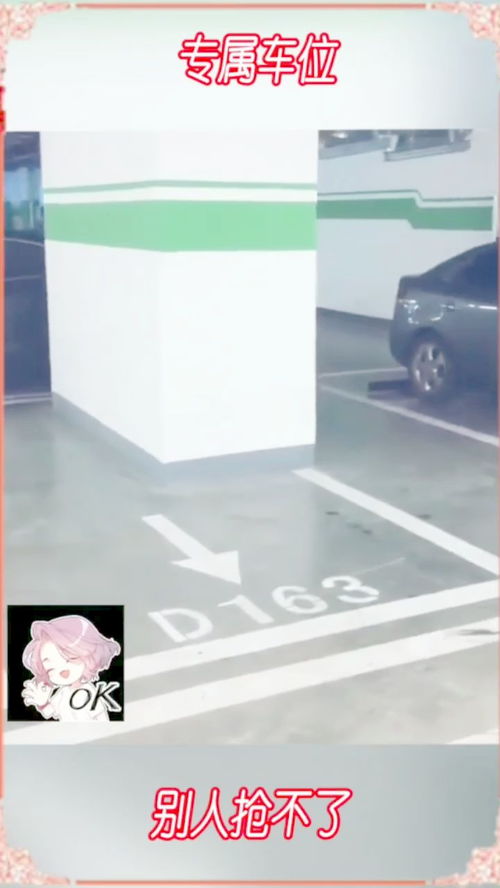 设计师奇葩设计图案图片