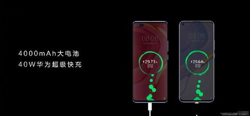 华为新功能自拍，解锁个性与美颜新境界