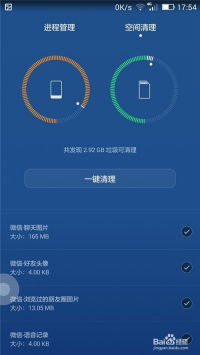 华为存储功能消失，影响与应对