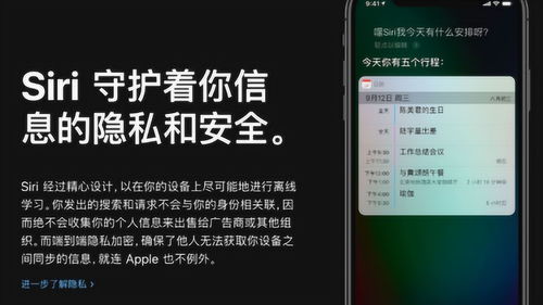 华为神秘隐私功能揭秘，华为神秘隐私功能大揭秘