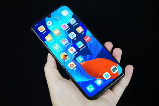 华为手表取消游戏功能，华为手表取消游戏功能通知