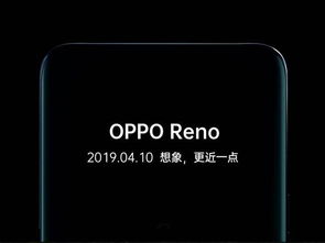 华为新功能创造男友，全新体验与情感连接，华为新功能，重塑情感体验，连接你我之间的全新情感连接