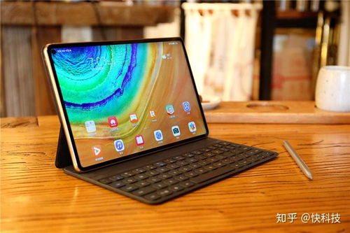 华为MatePad Pro特殊功能介绍，华为MatePad Pro，深度解析特殊功能