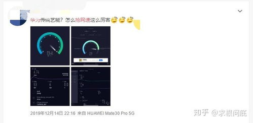 华为移动WiFi扩展功能介绍，华为移动WiFi扩展功能介绍，全面解析与优势体验