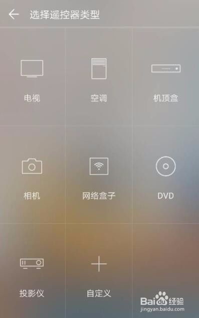 华为旁白功能使用指南，华为旁白功能使用攻略