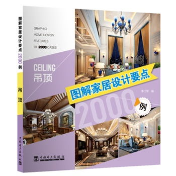 设计图片的重点
