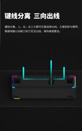 华为Probe路测功能详解，华为Probe路测功能全解析