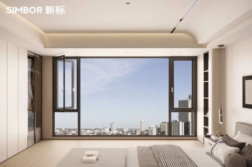 包厢窗门设计图片