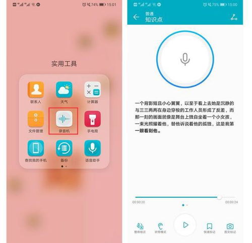华为转文本功能停用，影响与应对，华为转文本功能停用影响与应对策略