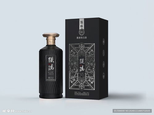 酒设计图图片