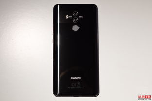 华为Mate 10 Pro 功能详解，华为Mate 10 Pro 功能大揭秘