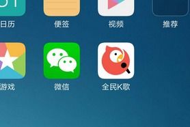 华为耳机功能取消方法，华为耳机功能取消方法介绍